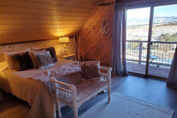 Room 38 of 60