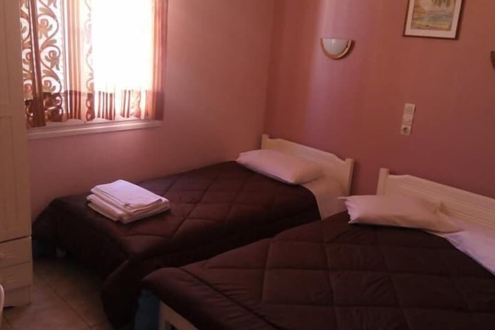 Room 16 of 57