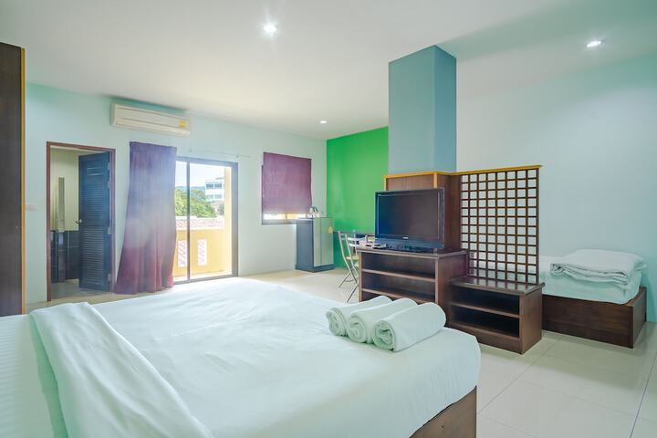 Room 20 of 53