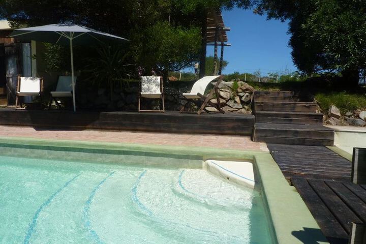 Pool 38 of 53