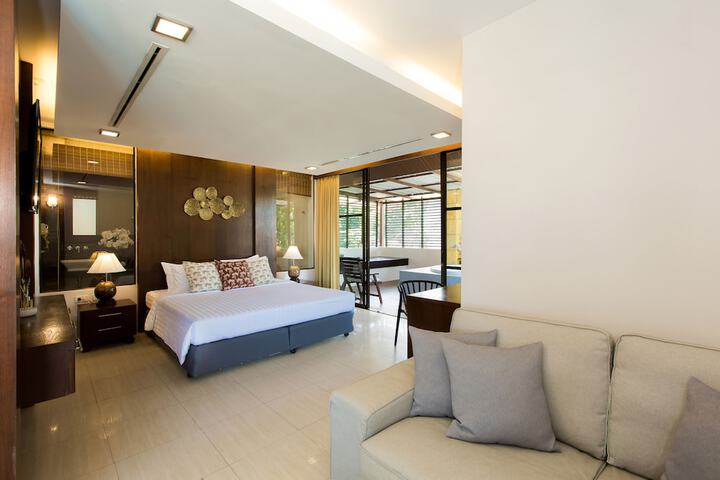 Room 48 of 110