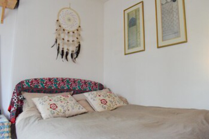 Room 9 of 13
