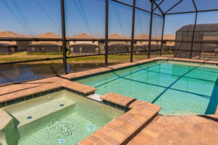 Terrace/Patio 70 of 76