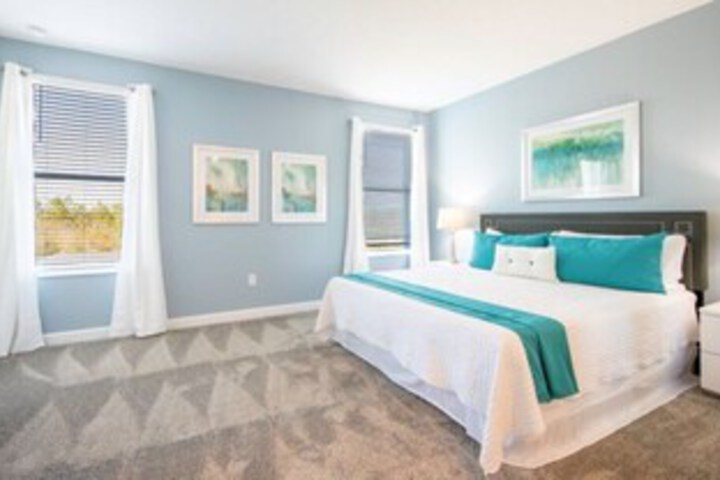 Room 55 of 60