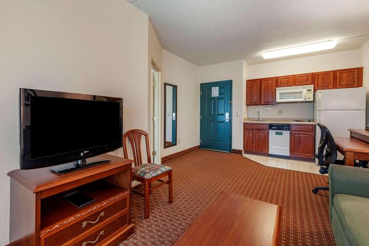 Room 86 of 93
