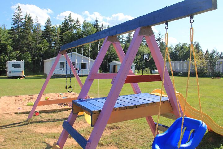 Childrens Activities 29 of 41