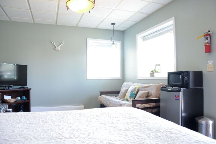 Room 16 of 61