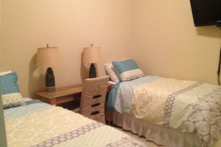 Room 17 of 54