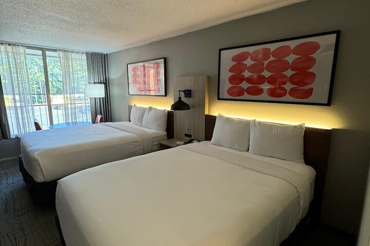 2 Queen Beds (7 of 13)