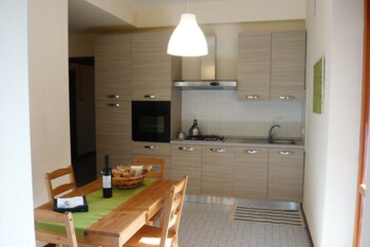 Room 7 of 21