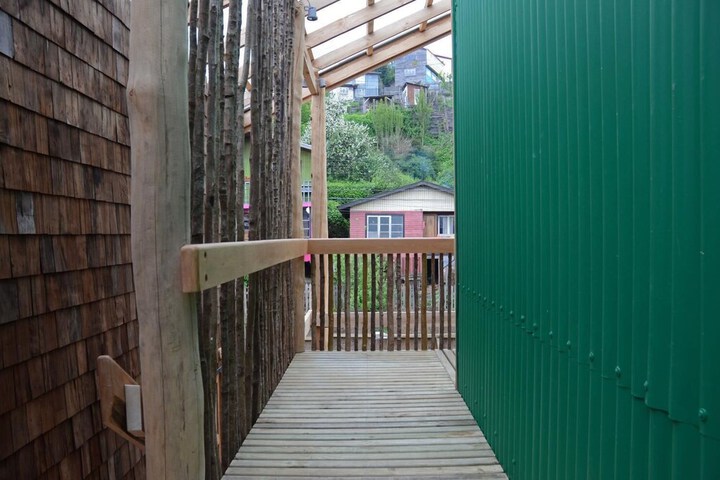 Terrace/Patio 17 of 55