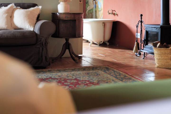 Room 54 of 147