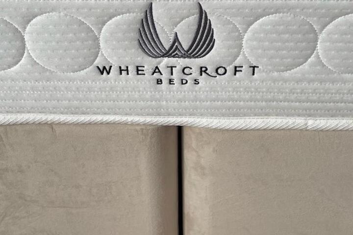 Spa and Wellness Pictures