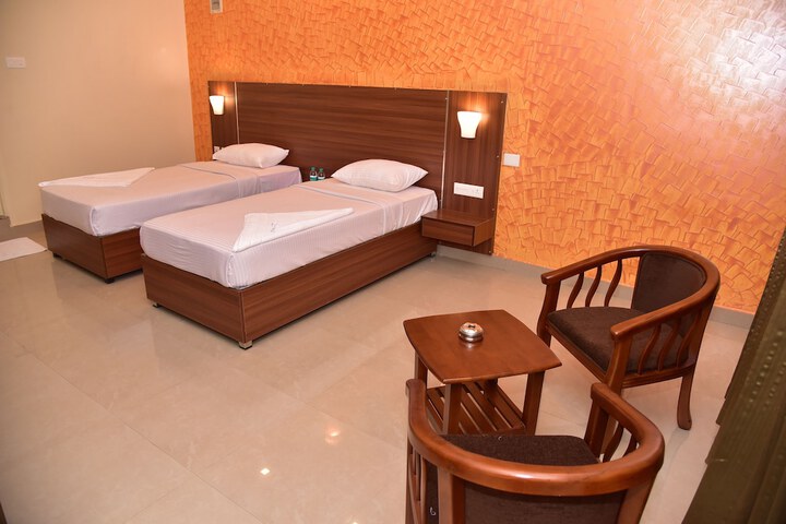 Room 17 of 83