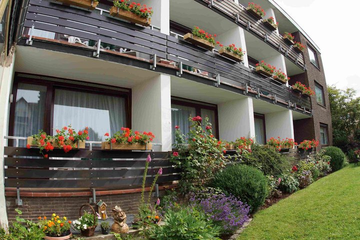 Terrace/Patio 46 of 161
