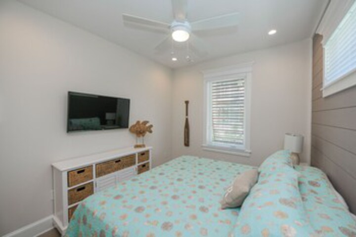 Room 22 of 25