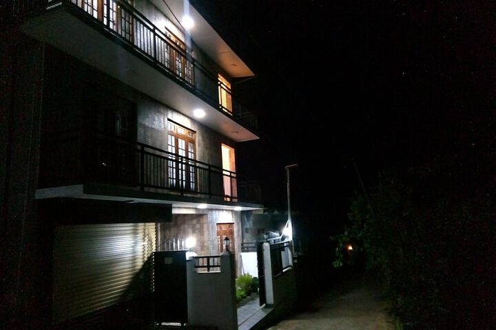 Hotel 1 of 9