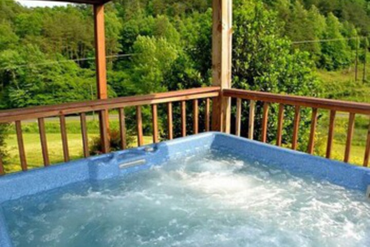 Terrace/Patio 42 of 42