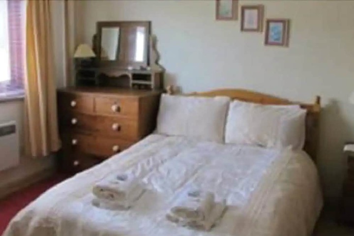 Room 6 of 21