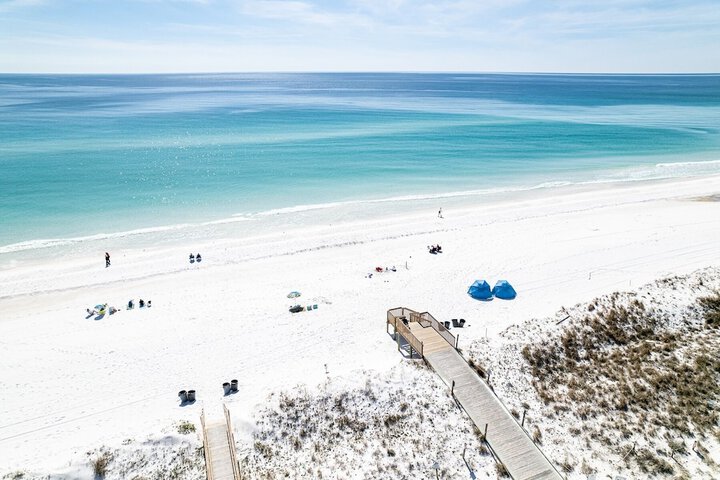 Beach 45 of 77