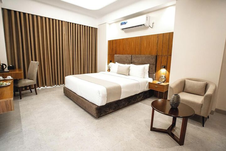 Room 20 of 58