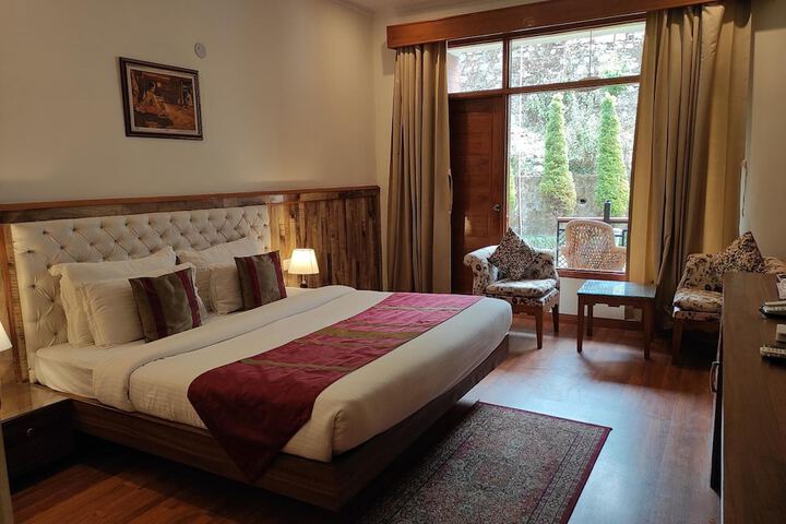 Room 20 of 56