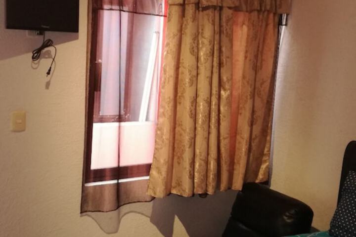 Room 7 of 20