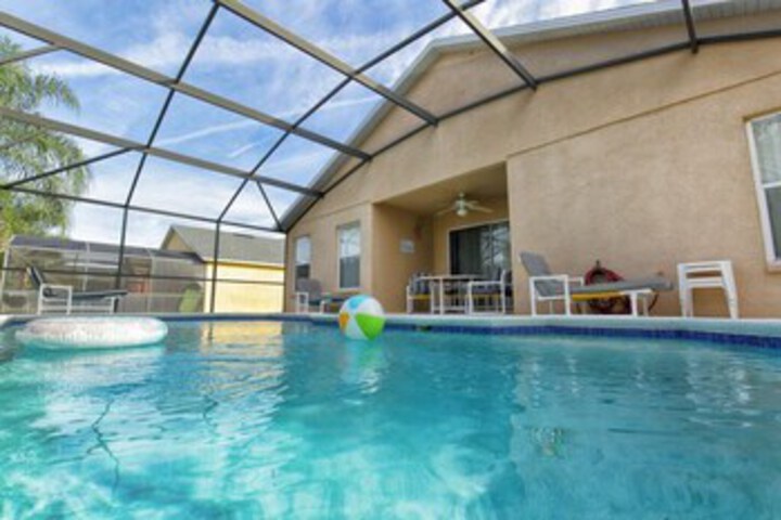 Pool 12 of 22
