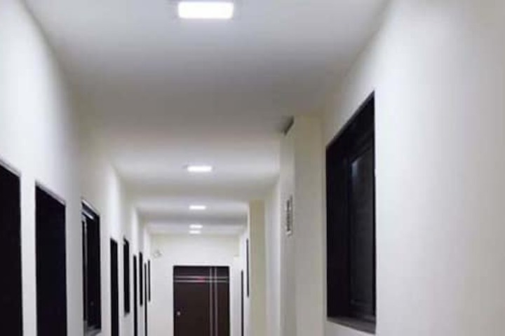 Ballroom/Hall 24 of 25