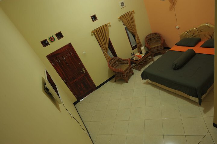 Room 10 of 55