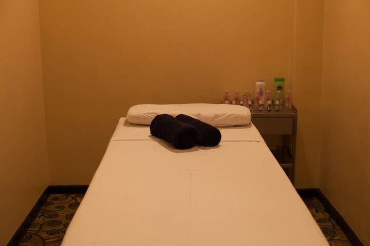 Spa 53 of 99