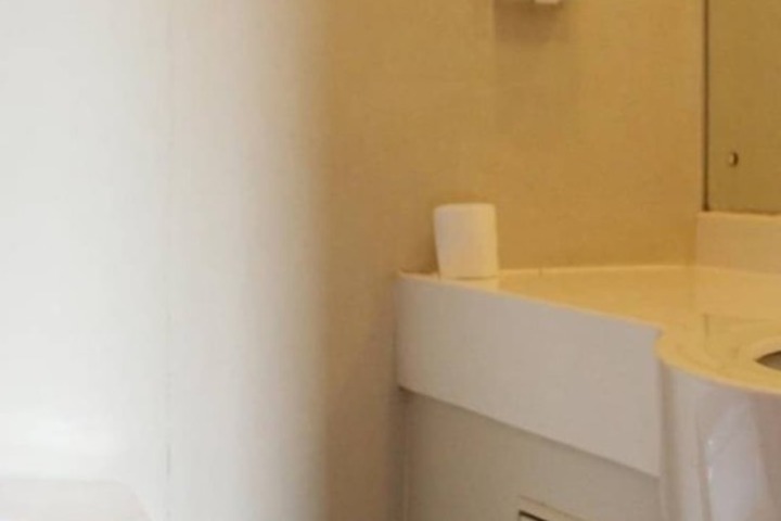 Hotel Pic