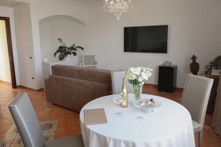 Room 8 of 31