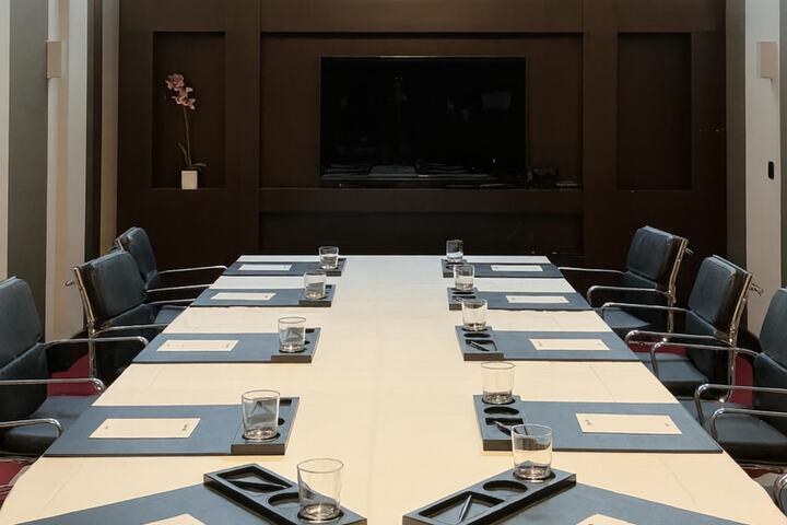 Meeting 53 of 63