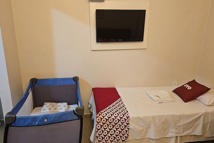 Room 10 of 68