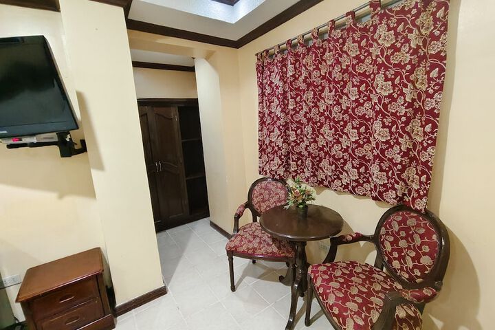 Room 20 of 40