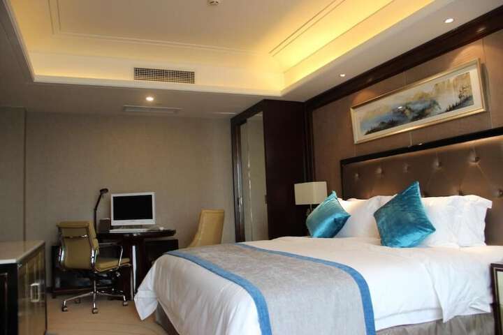 Room 20 of 52