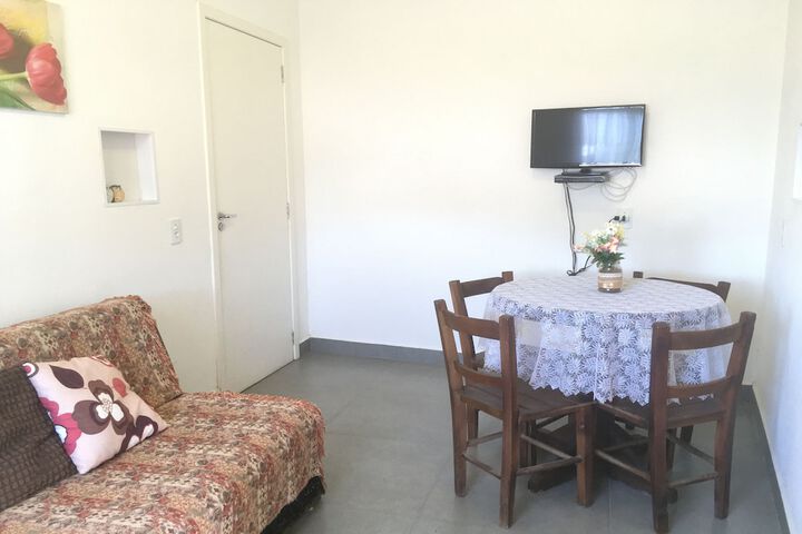 Room 10 of 56