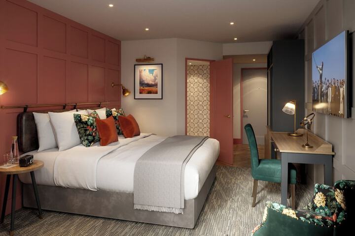 Room 42 of 63
