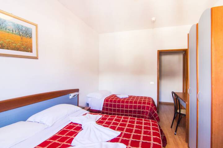 Room 20 of 70