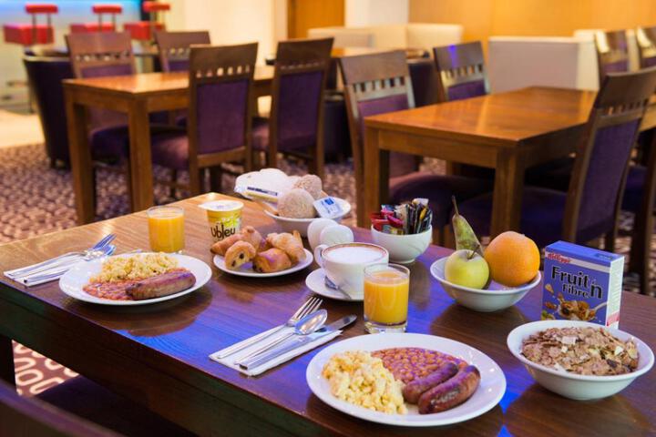 Spa and Wellness Pictures