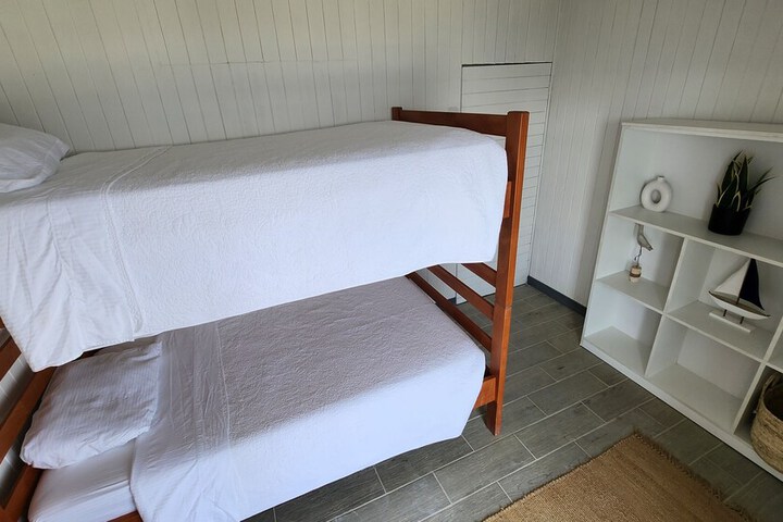 Room 21 of 52