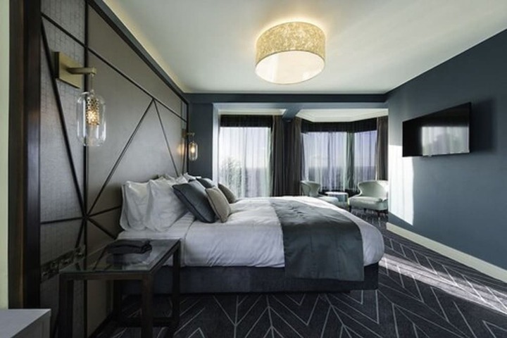 Room 12 of 55