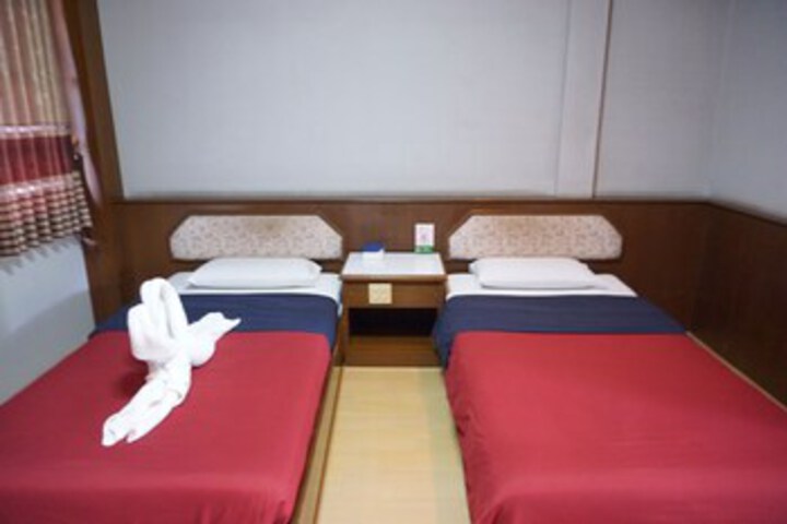 Room 20 of 50