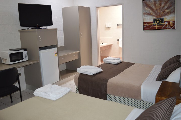 Room 14 of 39