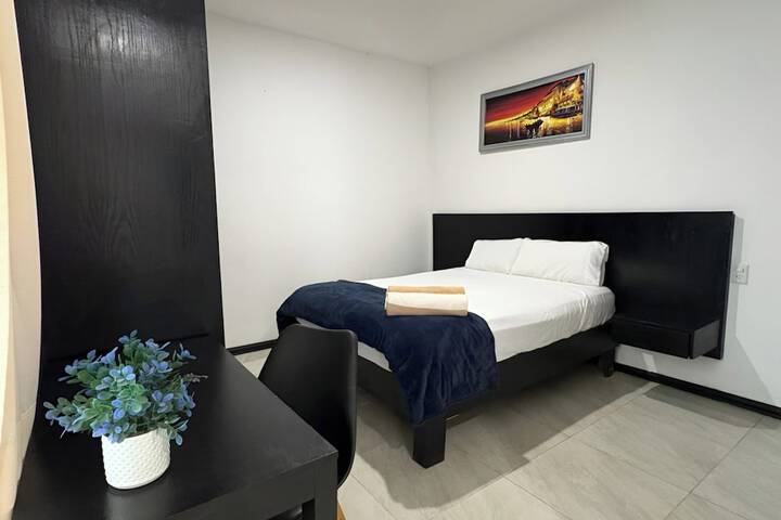 Room 15 of 117