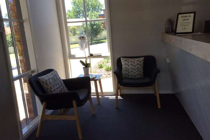 Hotel Interior 2 of 37