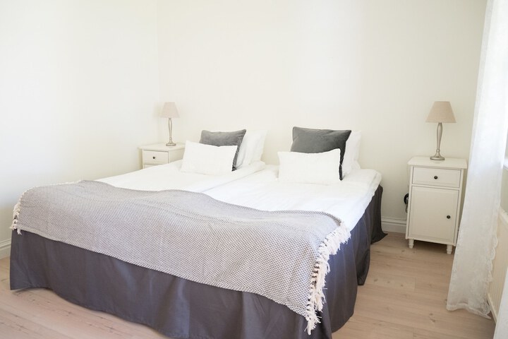 Room 20 of 69