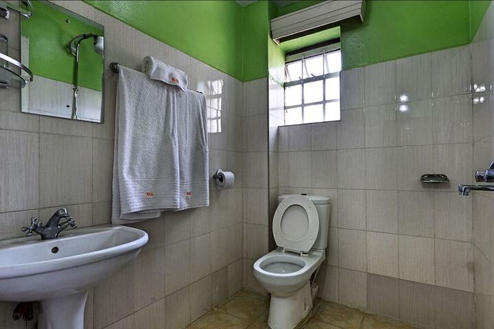Room 20 of 47