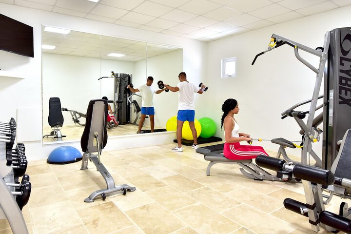 Health and Fitness 88 of 108